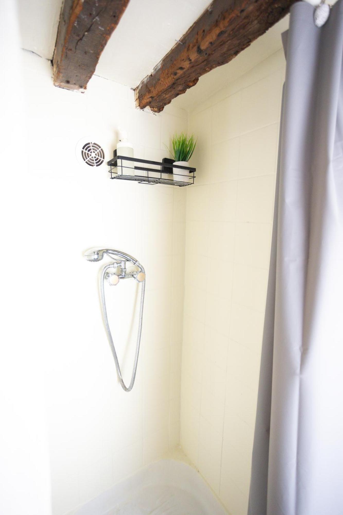 Appartement Studio Cosy Romantique En Plein Coeur De Paris Extérieur photo